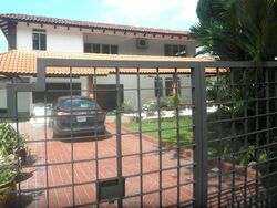 Fernhill Road (D10), Detached #550945861